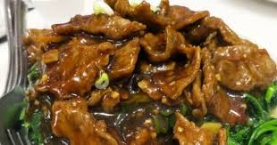 Siapkan panci, masak 2 liter air. Resep Hari Ini Merupakan Blog Kumpulan Resep Aneka Masakan Indonesia Lengkap Praktis Mudah Dan Sederhana Resep Resep Daging Sapi Resep Tumis