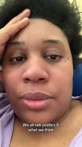 Anna Gaddis (@annagaddis)'s videos with original sound