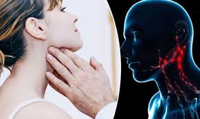 Symptoms include enlarged lymph nodes, fever, night sweats, weight loss and tiredness. Hodgkinov Limfom Uzroci Simptomi I Lijecenje Kreni Zdravo