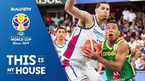 It says in part, for the last 12 years. Anderson Varejao Ultimate Mixtape Top Plays From Fiba Basketball World Cup 2019 Qualifiers Youtube