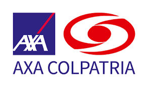 Axa Colpatria