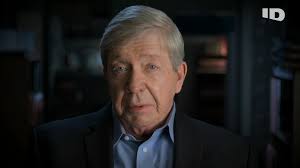 Do you have the same favorites as Kenda? Let us know in the comments below!  Don't forget you can watch every episode of Homicide Hunter