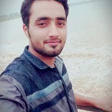 Husnain Malik (@moonmalik349)