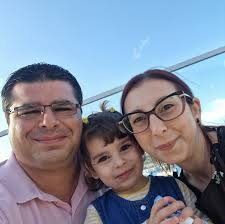 Lara Ellul Azzopardi