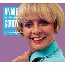 Annie cordy, née léonie cooreman, est une chanteuse et actrice, née en 1928 à laeken, en au total, annie cordy a à son palmarès plus de 700 chansons, une trentaine de films et téléfilms et une. La Madam By Annie Cordy On Amazon Music Amazon Com