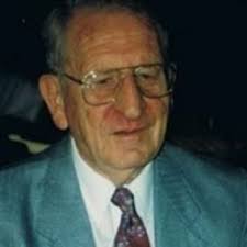 Most Recent Obituaries