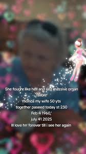 Rhonda Major Terry Flenory Wife