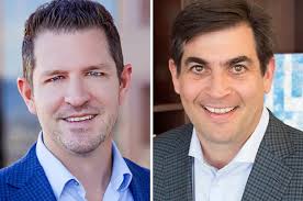 Flinn Foundation adds Chris Camacho and Adam Goodman to board of directors 