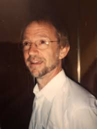 The REAL Peter Tork...