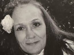 Linda Gayle Estes(Aucoin)'s Obituary