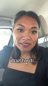 Turns out the little window doesn’t set off the alarm and for any thiefs  watching, my clubs will no longer remain in my car #sanfrancisco  #carbreakin #windowbreaker #golfclub #sfloveletter