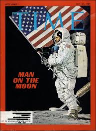 It's a picture that in some ways did everything wrong if it was striving. 22 Neil Armstrong First Man On The Moon Ideas Man On The Moon Neil Armstrong Armstrong