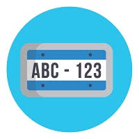 Verifica clasa bonus malus introducand urmatoarele date: Verifica Assicurazione Auto Ecco Come Fare Assicurazioni Blog