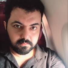 Brinjal masala bajji recipe