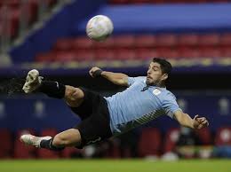 The cheapest way to get from argentina to bolivia costs only $40, and the quickest way takes just 2¼ hours. Copa America Lionel Messi Stars As Argentina Edge Past Uruguay Chile Beat Bolivia 1 0 In Pics