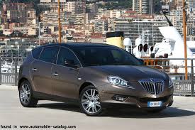 Image result for Blue Montecarlo 2011 147