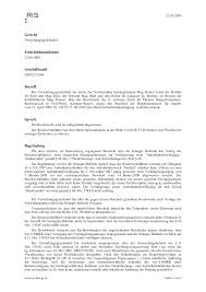 Vorlage beschwerde gericht ~ beschwerde kindergarten vorlage. 2
