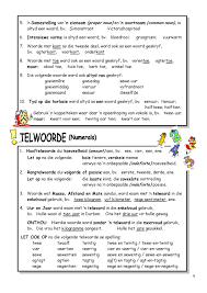 Skerpmakerb3 Afrikaans Language Teaching Afrikaans