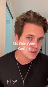 Rudy Touzet Family House Miami