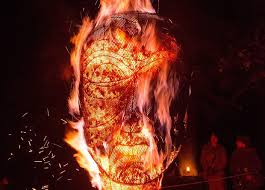 Celebrate The Festival Of Light Diwali Events In Leicester The List We want you to enjoy the festivities and we are asking you to follow our celebrate safely crime prevention measures.