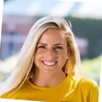 40+ "Kapš" profiles