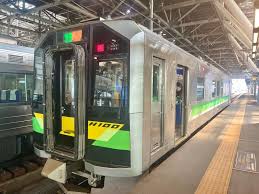 公演班だより｜「あの夏の絵」