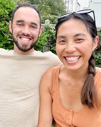 Sneak peeks from Sigma Kappa's exec session yesterday!