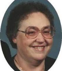 Beverly Hamel Obituary April 11, 2012