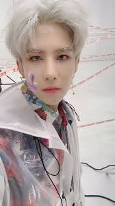 A C E On Twitter Ace Kpop Kpop Idol