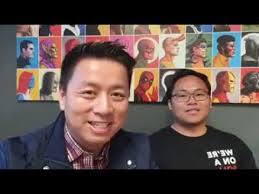 Dr. Chris Hoffpauir- Alvin Dental Care, Winning Smiles Family Dentistry