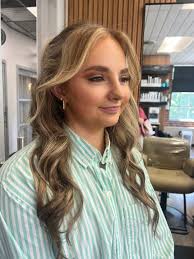 Shelby High School Prom 2025