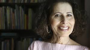 Bucks County mom joins movement against book bans