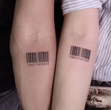 Pin On Tattoos