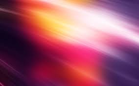 Wanna know the best thing about it? Color Wallpapers Download Group 85