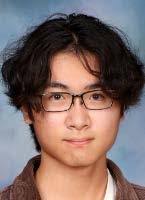 Rangitoto Panorama 2022 by Benefitz