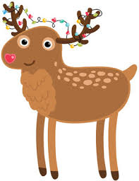 Download Free Svg Images Deer Head Free Vector Download 86 375 Free Vector For Commercial Use Format Ai Eps Cdr Svg Vector Illustration Graphic Art Design PSD Mockup Templates