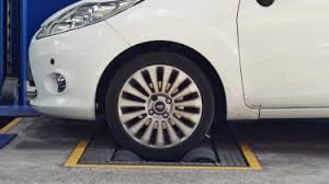 If your car has a recall can you return it. Car Recalls Explained What Should You Do If You Get One Auto Express