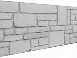 Dış çephe tuğla desen panel. Strafor Dis Cephe Kaplama Arsivleri Potre Home