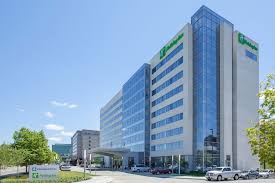 Holiday Inn