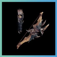 This run take me a awhile to do. Acidic Glavenus Weapon Stats And Skills Monster Hunter World Mhw Game8