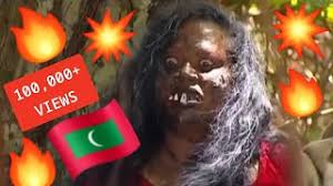 Dhivehi kudhin, reethi dhivehi bitun. Dhivehi Kudhin Dubai Khalifa