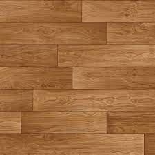 Sebelum mengetahui tips dan cara memasang karpet lantai plastik untuk ruangan keluarga maupun ruang tamu, anda perlu mengetahui beberapa motifnya terlebih dahulu. Karpet Lantai Alva Karpet Vinyl Lantai Motif Kayu Karpet Lantai Terlengkap Shopee Indonesia
