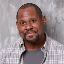 Andrew Frei Email & Phone Number