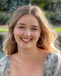 Find Therapists and Psychologists in 37215