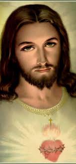 Archdiocese of Malta