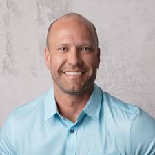 Vernon Real Estate Agent: Rob Frank, RE/MAX Vernon