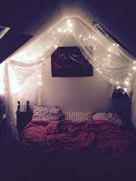 Pin On Attic Space