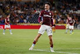 * see our coverage note.noel grealish (born 16 december 1965). The Rest Of The League Are Obviously Worried About This Player The Amount Of Fouls They Ve Committed Vital Aston Villa Vital Aston Villa
