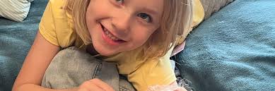 Mother speaks out after drunk driver leaves 6-year-old daughter critically  injured