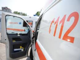 Anunt concurs pentru ocuparea unui număr de 86 (optzeci și șase) posturi vacante de ofițer de poliție (medic veterinar) în cadrul poliției române, prin încadrare directă din sursă externă a persoanelor cu studii corespunzătoare . MehedinÈ›i BÄƒrbatul Care A Incendiat O FatÄƒ De 17 Ani A Murit In Spital Unde Fusese Adus DupÄƒ Ce A Incercat SÄƒ Se Spanzure In Arest Stiri Regionale Oltenia Jurnalul Olteniei